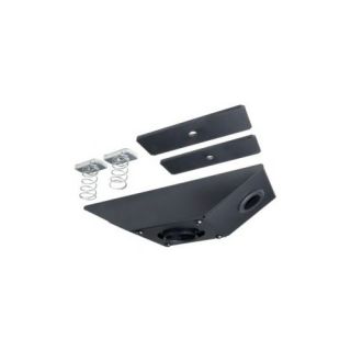 TV and Projector Ceiling Mounts & Parts Vibration Absorber