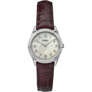 Timex TW2P763009J EASTON AVENUE Watch