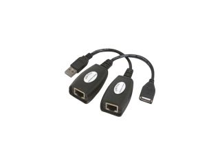 SABRENT USB RJXT  Adapter