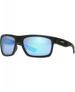 Revo Sunglasses, REVO RE4056X STERN X   Sunglasses by Sunglass Hut