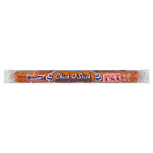 Candy Wholesale Company Chick O Stick, 2 oz (56.7 g)   Food & Grocery