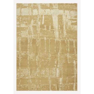 DYNAMIC RUGS Mysterio Rectangular Indoor Woven Area Rug (Common: 8 x 11; Actual: 94 in W x 130 in L)