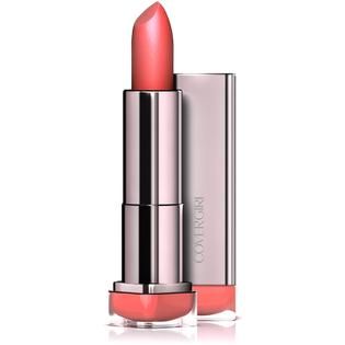 CoverGirl LipPerfection 287 Decadent Lipstick   Beauty   Lips