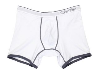 Calvin Klein Underwear ck one Microfiber Boxer Brief