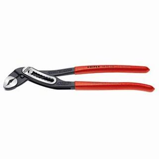 Knipex 10 in. Alligator Pliers   Tools   Hand Tools   Pliers & Sets