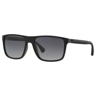 Emporio Armani Mens Sunglasses   16836597   Shopping