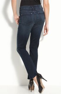 Not Your Daughters Jeans® Suzy Skinny Jeans