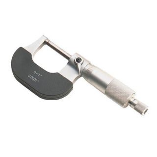 RCBS Vernier Micrometer 1 424554