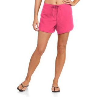 Catalina Women's Boardshort