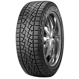 Pirelli Scorpion Atr P275/55R20 Tire 111S: Tires
