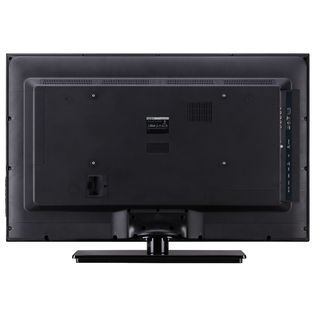 Seiki  40 Class 1080p 120Hz LCD HDTV   SC402GS