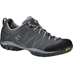 Mens Asolo Agent GV Graphite  ™ Shopping