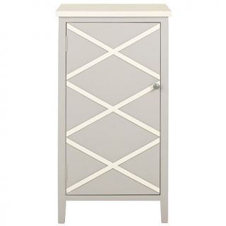 Safavieh Cary Small Cabinet   7301868