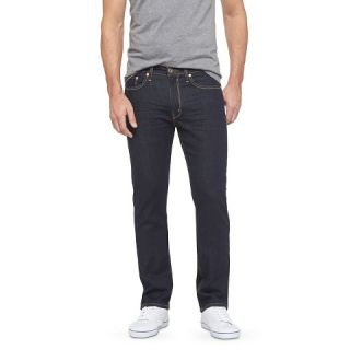 DENIZEN® from Levis®   Mens 232™ Slim Straight Jeans Murray