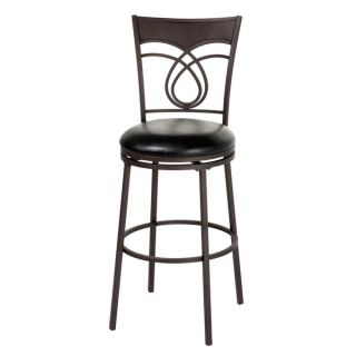 Madison Barstool by Fashion Bed Group   Shopping   Great