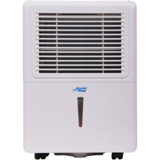 LG LP0813WNR 8,000 BTU Portable Air Conditioner with Remote