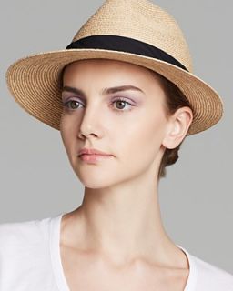 Helen Kaminski Tilly Hat