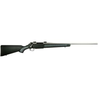 Thompson/Center Venture Fluted Centerfire Rifle 693960