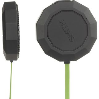 Smith Outdoor Tech Wireless Audio Chips