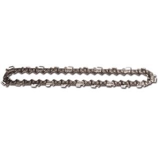 Worx  JawSaw 6 Replacement Chain for WG307, 308
