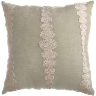 Softline Cozumel Decorative Pillow