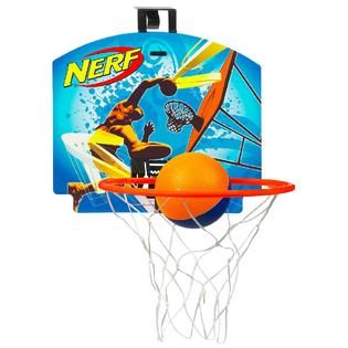 Nerf ®* N SPORTS NERFOOP Classic (Hangtime)