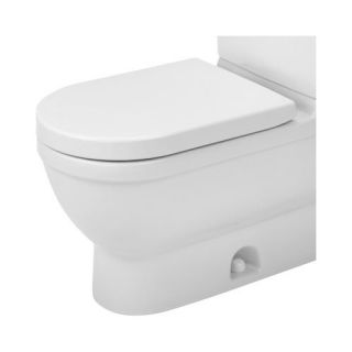 Darling New Toilet Bowl