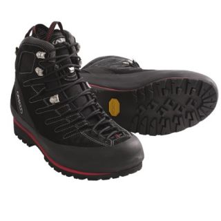 AKU Cresta Gore Tex® Hiking Boots (For Men) 6493N 30