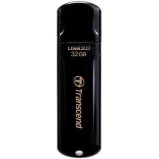 Transcend 32GB JetFlash 700 USB 3.0 Flash Drive