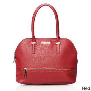 Kenneth Cole Reaction Prince Satchel