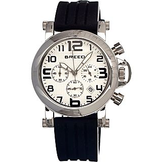 Breed Racer Mens Watch