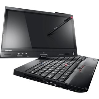 Lenovo ThinkPad X230 343522U Tablet PC   12.5