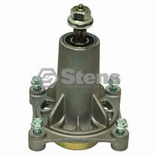 Stens Spindle Assembly For AYP 187292   Lawn & Garden   Outdoor Power