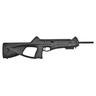 Beretta CX4 Storm Centerfire Rifle 722536
