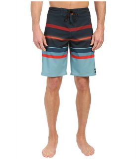 Billabong Spinner X 20 Boardshorts Overcast