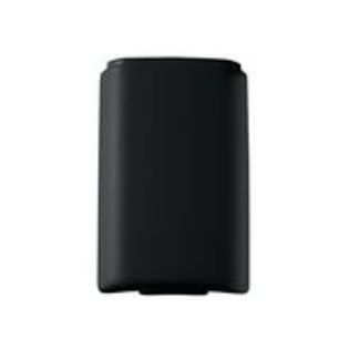 Xbox 360 Rechargeable Battery Pack   Black