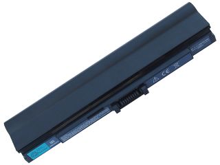 Superb Choice® 6 cell ACER Aspire One 521 panthera Laptop Battery