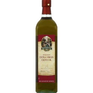 Bonavita Olive Oil 33.8oz Pack of 6
