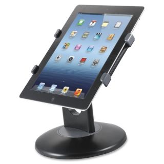 Kantek 7 10 Tablet Stand   1/EA   Shopping