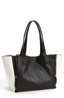 Emperia Julie Tote (Juniors) (Online Only)