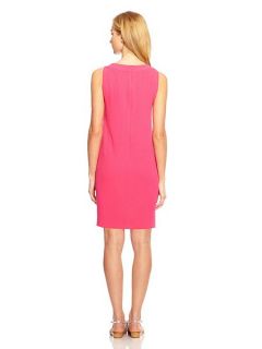 Damsel in a Dress Alloy dress Pink
