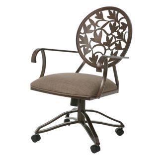 Brownsville Arm Chair