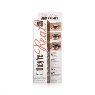Benefit "They're Real!" Tinted Eyelash Primer Auto Ship®   7927885