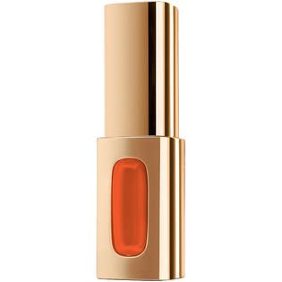 Oreal 300 Orange Tempo Lipcolour 0.18 FL OZ TUBE   Beauty   Lips