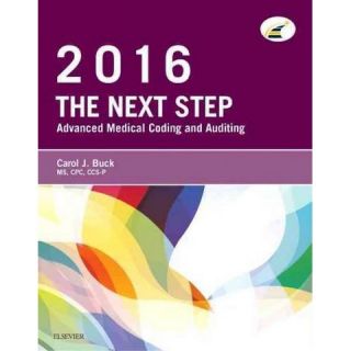 The Next Step 2016 (Mixed media)
