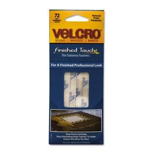 Velcro Finished Touch Hook Only Fasteners   Tools   Home Hardware