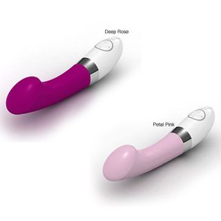 Lelo Gigi Personal Massager  ™ Shopping