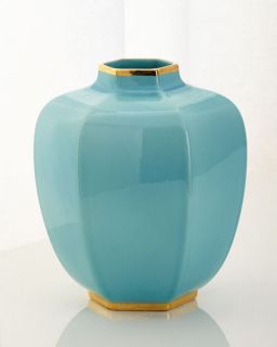 AERIN Ceramic Vases