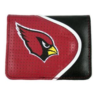Little Earth NFL PERF ect Wallet