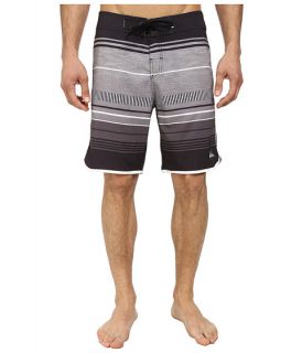 Quiksilver AG47 Pacific Stripe 19 Boardshort